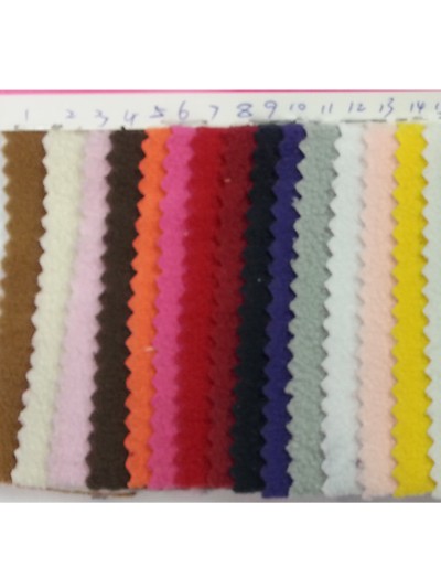 GZ-XGSG 精品搖粒絨 正面照